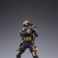 People's Armed Police - Assaulter 1/8 Scale