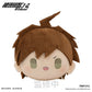 FANTHFUL "Danganronpa 1,2 Reload" Doll Key Chain