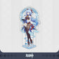 Genshin – Liyue Harbor Series Acrylic Stand