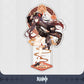 Genshin – Liyue Harbor Series Acrylic Stand