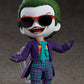 Nendoroid The Joker: 1989 Ver.