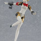 POP UP PARADE Aigis