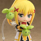 Nendoroid Darkness