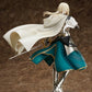 ANIPLEX Fate/Grand Order: Bedivere 1/8 Scale Figure