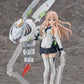ACT MODE "NAVY FIELD 152" Ray & Type WASP Scale Figure Good Smile Company 