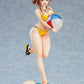 Atelier Ryza 2: Lost Legends & the Secret Fairy" Ryza (Reisalin Stout) Swimsuit Ver. Scale Figure Good Smile Company 