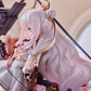 Azur Lane" Le Malin -The Blade that Protect Vichya Dominion- Scale Figure MIMEYOI 