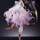 Azur Lane" Le Malin -The Blade that Protect Vichya Dominion- Scale Figure MIMEYOI 