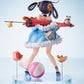 Azur Lane" Ning Hai -Summer Hunger- Scale Figure MIMEYOI 