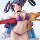Azur Lane" Ning Hai -Summer Hunger- Scale Figure MIMEYOI 
