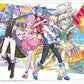 Bushiroad Rubber Mat Collection V2 Vol. 431 "Project SEKAI Colorful Stage! feat. Hatsune Miku" Wonderlands x Showtime Variety Anime Goods Bushiroad 