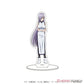 Chara Acrylic Figure "Peach Boy Riverside" Variety Anime Goods A3 04 Carrot 