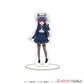 Chara Acrylic Figure "Peach Boy Riverside" Variety Anime Goods A3 07 Jucerino 