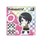 Danganronpa 1,2 Reload" Osiosi Acrylic Stand - Aniporium