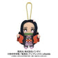 Demon Slayer: Kimetsu no Yaiba" Puppet Mascot - Aniporium