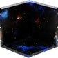 Dioramansion 150 Display Goods Variety Anime Goods PLM Convenience Store 