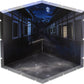 Dioramansion 150 Display Goods Variety Anime Goods PLM Space 
