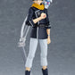 figma "Fate Grand/Order" Fujimaru Ritsuka