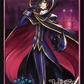 Vol. 59 Shadowverse EVOLVE "Code Geass Lelouch of the Rebellion" Official Sleeves
