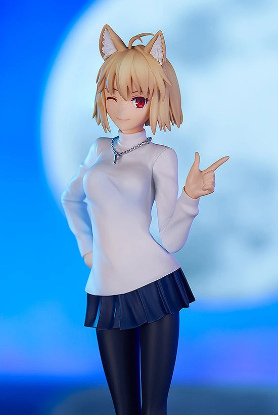 POP UP PARADE Arcueid Brunestud: Limited Ver.