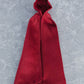 figma Styles Simple Cape (Red) Scale Figure Max Factory 