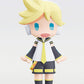 HELLO! GOOD SMILE Character Vocal Series 02: Kagamine Len Scale Figure Good Smile Company 