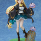 I've Been Killing Slimes for 300 Years and Maxed Out My Level" Azusa 1/7 Scale Figure Scale Figure Medicos Entertainment 