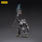 JOYTOY STEEL BONE 09 FIGHTING MECHA (SILVER GUARDIAN) 1/25 Scale Figure Scale Figure JOYTOY 