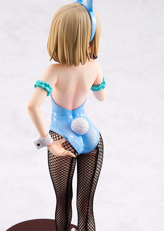 Kadokawa Collection "A Couple of Cuckoos" Umino Sachi Bunny Girl Ver. Scale Figure KADOKAWA 