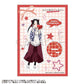 Kaguya-sama: Love is War -Ultra Romantic-" Acrylic Stand School Festival Shinomiya Kaguya Variety Anime Goods Movic 