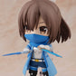Nendoroid "BOFURI: I Don't Want to Get Hurt, So I'll Max Out My Defense." Sally Scale Figure Good Smile Company 