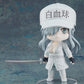 Nendoroid "Cells at Work! CODE BLACK" White Blood Cell (Neutrophil) 1196 Scale Figure Good Smile Company 
