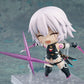 Nendoroid "Fate/Grand Order" Assassin / Jack the Ripper Scale Figure Good Smile Company 