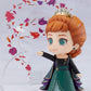 Nendoroid "Frozen II" Anna Epilogue Dress Version Scale Figure Good Smile Company 