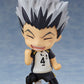 Nendoroid "Haikyu!!" Bokuto Kotaro Scale Figure ORANGE ROUGE 