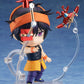 Nendoroid "JoJo's Bizarre Adventure Golden Wind" Narancia Ghirga Scale Figure Medicos Entertainment 