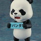 Nendoroid "Jujutsu Kaisen" Panda Scale Figure Good Smile Company 