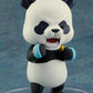 Nendoroid "Jujutsu Kaisen" Panda Scale Figure Good Smile Company 