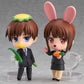 Nendoroid More After Parts 04 A Set - Aniporium