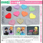Nendoroid More Heart Base Good Smile Company 