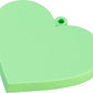 Nendoroid More Heart Base Good Smile Company Green 
