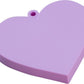 Nendoroid More Heart Base Good Smile Company Purple 