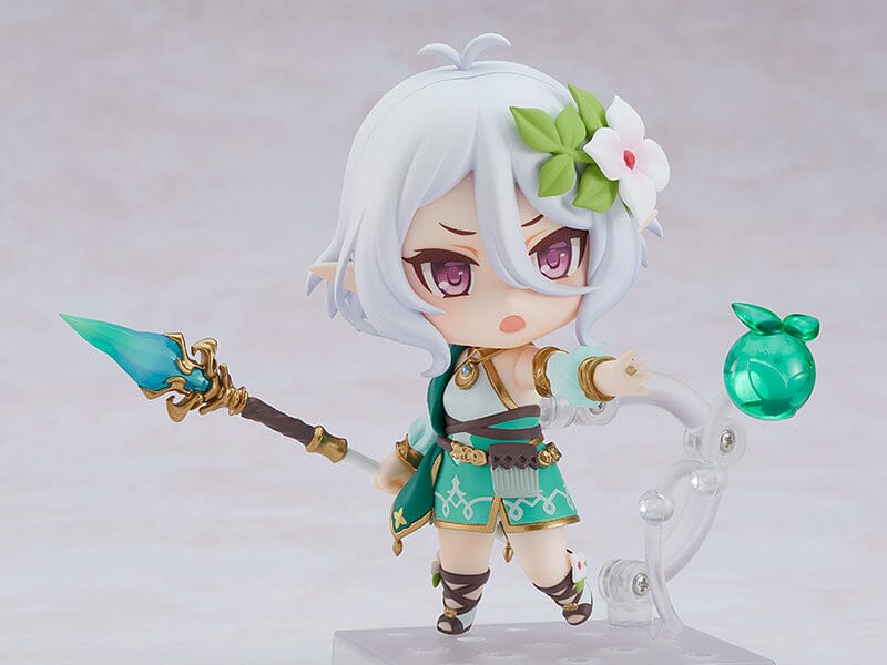 Nendoroid "Princess Connect! Re:Dive" Kokkoro Scale Figure Good Smile Company 