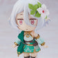 Nendoroid "Princess Connect! Re:Dive" Kokkoro Scale Figure Good Smile Company 