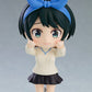 Nendoroid "Rent-A-Girlfriend" Sarashina Ruka Scale Figure Good Smile Company 