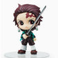 Demon Slayer: Kimetsu no Yaiba PM Tip'n'Pop - Tanjiro Kamado