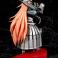 "Overlord" CZ2128 Delta 1/7 Scale Figure Scale Figure FuRyu 