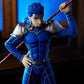 POP UP PARADE "Fate/stay night -Heaven's Feel-" Lancer Scale Figure Max Factory 