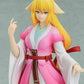 POP UP PARADE "Fox Spirit Matchmaker" Tushan Susu Scale Figure GOOD SMILE arts SHANGHAI 