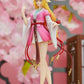 POP UP PARADE "Fox Spirit Matchmaker" Tushan Susu Scale Figure GOOD SMILE arts SHANGHAI 